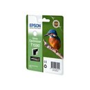 Epson C13T15904010 Gloss Optimizer