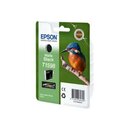 Epson - C13T15984010 - Tinte - T1598 - mattschwarz