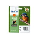 Epson - Tinte - C13T15994010 - orange