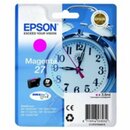Epson - C13T27034012 - Tinte - 27 - magenta