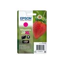 Epson - C13T29934012 - Tinte - 29XL - magenta