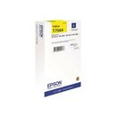 Epson T7564 Tinte C13T756440 gelb