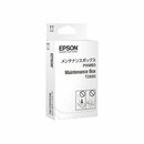 Epson C13T295000 Wartungskit