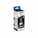 Epson Tinte C13T774140 schwarz
