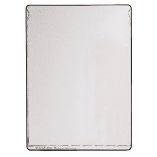 Ausweishülle Leitz 4064, 76 x 105mm, Personalausweis, 25...