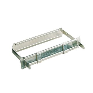 Archivbinder Leitz 3068, 50 Stck