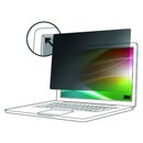 3M Blickschutzfilter Bright Screen BP140W9B, fr 35,56 cm...