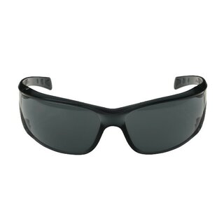 Schutzbrille 3M Virtua AP, Polycarbonat, grau