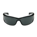 Schutzbrille 3M Virtua AP, Polycarbonat, grau