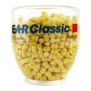 Spenderaufsatz 3M PD01001 Gehrschutzstpsel, 28dB gelb,...