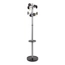 Garderobenstnder Alba PMStan3nM, Hhe: 175cm,...