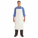 Alphatec 56-101 Pvc-Schrze 12 Stck
