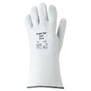Hitzeschutzhandschuhe Crusader Flex 42-474, Gre 10,...