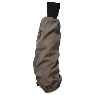 Schweißerarmschutz Safe-Knit Guard 59-416, Größe...