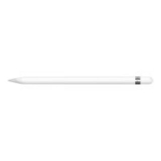 APPLE Eingabestift Pencil 1. Generation MQLY3ZM/A,...