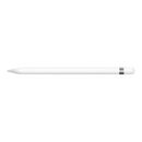 APPLE Eingabestift Pencil 1. Generation MQLY3ZM/A,...