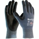 ATG Schnittschutz-Strickhandschuhe 44-3745 MaxiCut Ultra,...