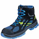 Atlas Sicherheitsstiefel Flash 8205 XP, Weite 12, Gr��e...