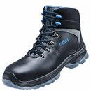 Atlas Sicherheitsstiefel 40412 TX 84, Weite 12, Gr��e 45,...