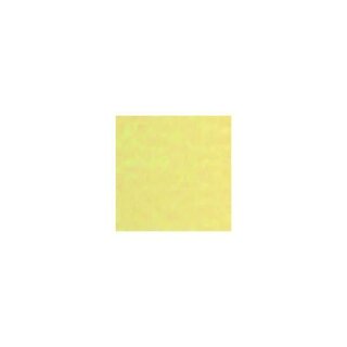 Buntkarton Bähr 10840, 50x70cm, 20g, chamois, 10 Stück