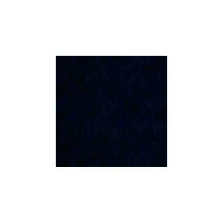 Buntkarton Bähr 10840, 50x70cm, 20g, schwarz, 10 Stück