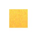 Buntkarton Bhr 10840, 50x70cm, 20g, gold, 10 Stck