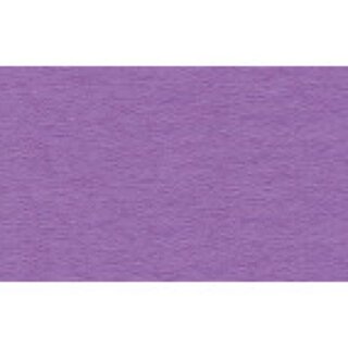 Buntkarton Bähr 1109661, 300g, 50x70cm, lila, 20 Stück