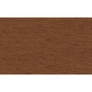 Buntkarton Bhr 1109672, 300g, 50x70cm, mittelbraun, 20...