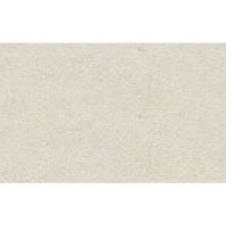 Buntkarton Bähr 1109680, 300g, 50x70cm, hellgrau, 20 Stück