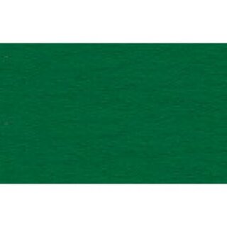 Tonpapier Bhr 2231455, 130g, 70 x 100cm, dunkelgrn, 10 Stck