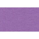 Tonpapier Bhr 2231461, 130g, 70 x 100cm, lila, 10 Stck