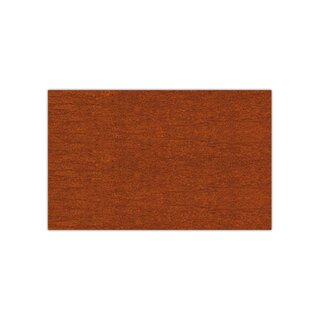 Krepppapier Bähr 4120372, 250 x 50cm, braun, 10 Stück