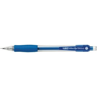 Druckbleistift BIC Velocity 8291331, Strichstärke: 0,7mm,...