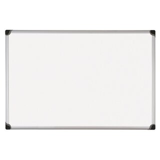 Weißwandtafel Bi-Office MA0207178 Classic, lackierte...