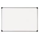 Weiwandtafel Bi-Office MA0207178 Classic, lackierte...