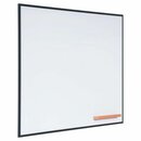 Magnettafel Bi-Office BS27568712, 8K, Mae: 180 x 120cm...