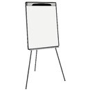 Flipchart Bi-Office EA23062119 Design, Mae: 100 x 70cm,...