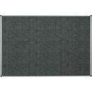 Textiltafel Bioffice SPD120102841, Mae: 120 x 150 cm