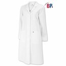 BP 1699-485-21 Damenmantel 56 Weiss