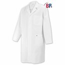 BP 1619-485-21 Herrenmantel 66N Weiss