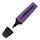 Textmarker Stabilo Boss Original 70/55, Strichstärke: 2-5mm, lavendel