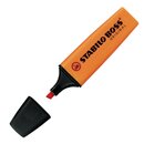 Textmarker Stabilo Boss Original 70/54, Strichstrke:...