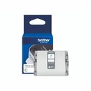 Reinigungsrolle Brother CK-1000, 50mm x 2m