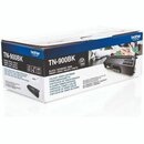 Brother Tn900Bk Toner F. Hl-L 9200 schwarz