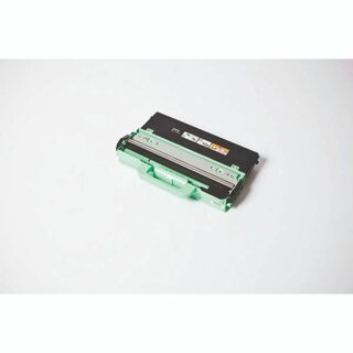 Tonerabfallbehälter Brother WT-220CL, für HL3140, reicht...