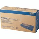 Brother Hc05Bk Tinte F. Hl-S7000Dn schwarz