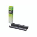 Thermotransferrolle Brother PC-71RF, Reichweite 144...