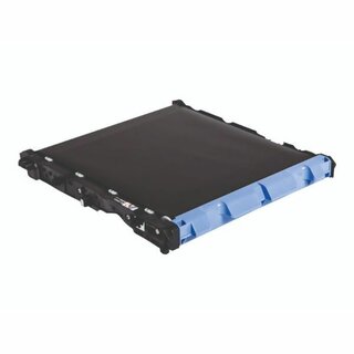 Transfereinheit Brother BU-320CL, Reichweite: 50.000 Seiten