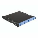 Transfereinheit Brother BU-320CL, Reichweite: 50.000 Seiten