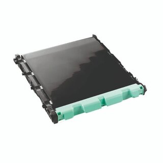 Transfereinheit Brother BU-300CL, Reichweite: 50.000 Seiten